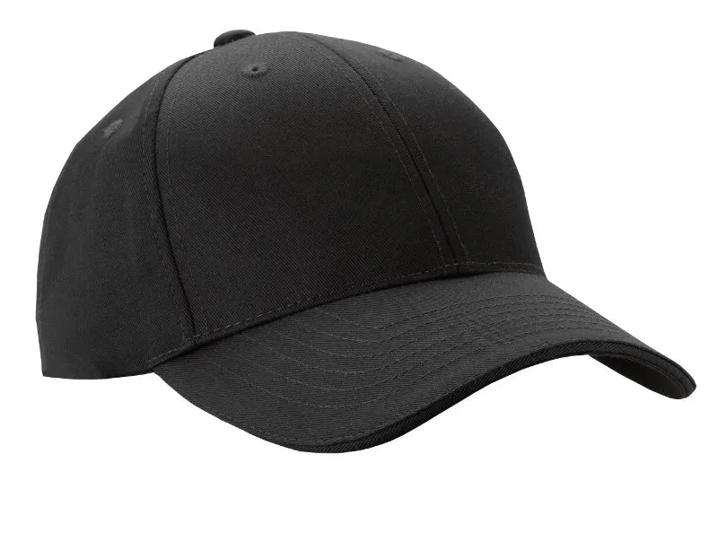 Elmsford Fire Department Hat