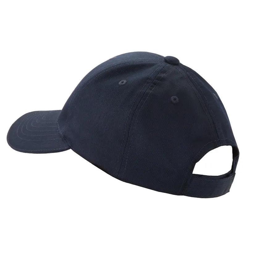 Elmsford Fire Department Hat
