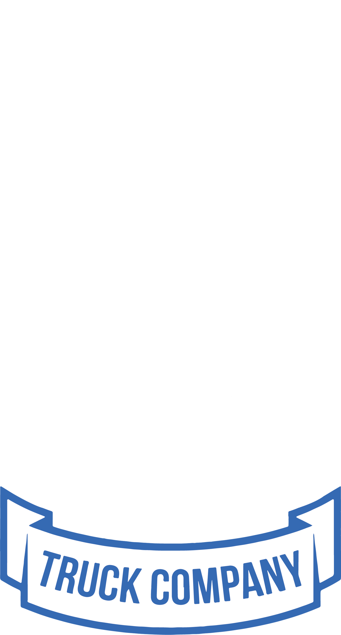 Cabin John Park VFD - Unisex Fleece Sweatpants