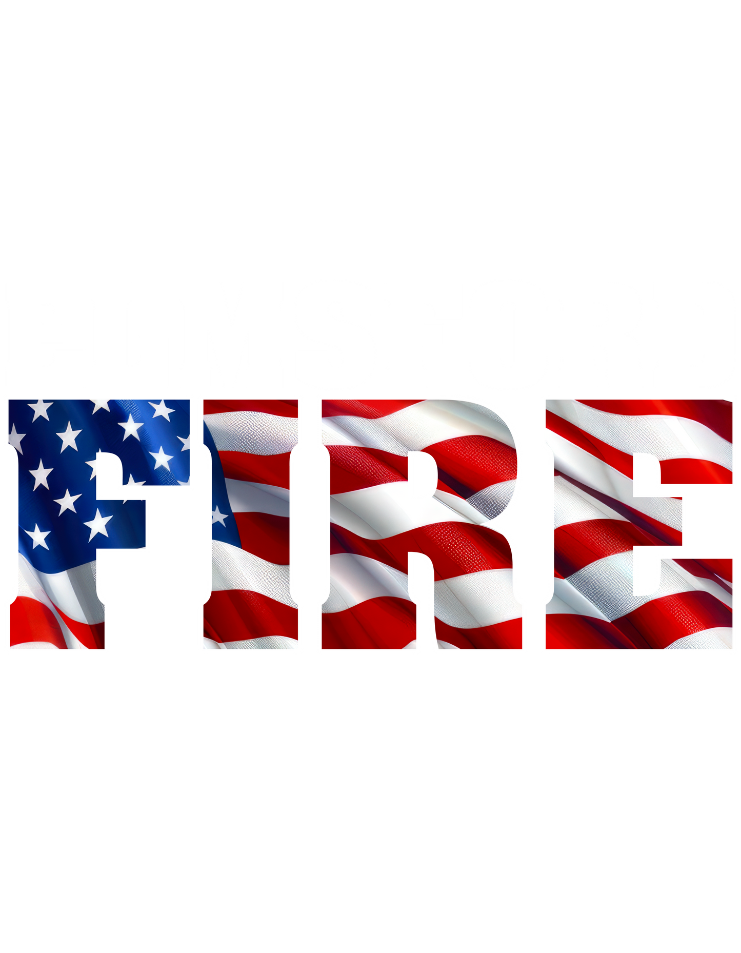 ELMSFORD FIRE DEPARTMENT - CHAMPION MESH GYM SHORTS