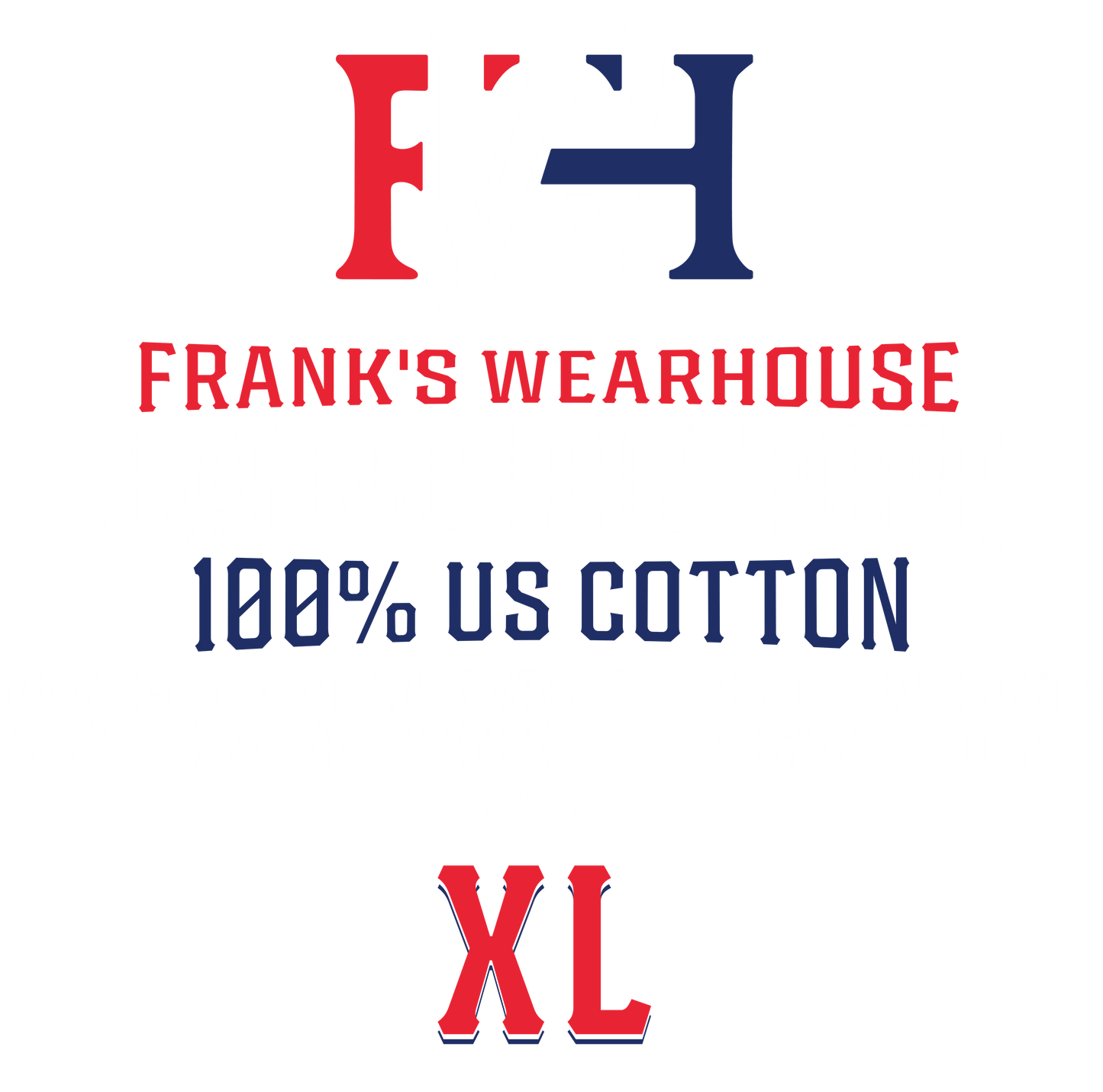 FRANKLIN FIRE - ENGINE CO. 7 - 250TH - 4TH OF JULY COLLECTION