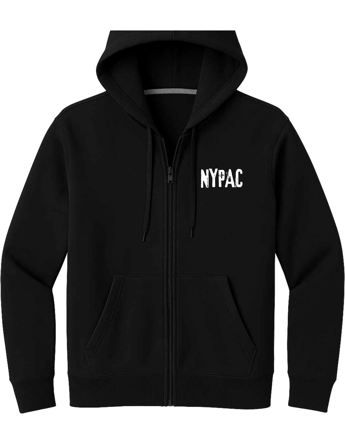 (YOUTH) NYPAC COMPANY COLLECTION