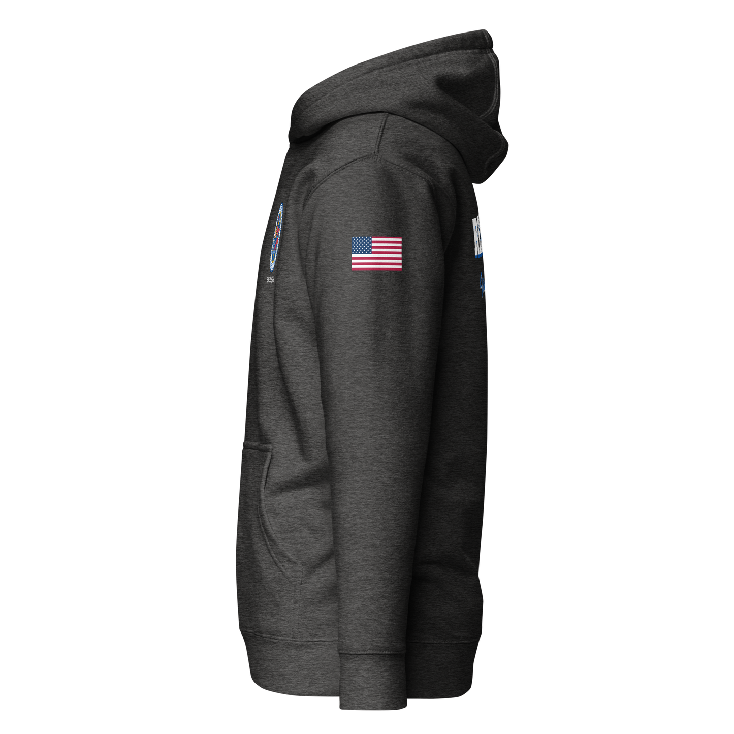 RES2CUE SQUAD COLLECTION #1