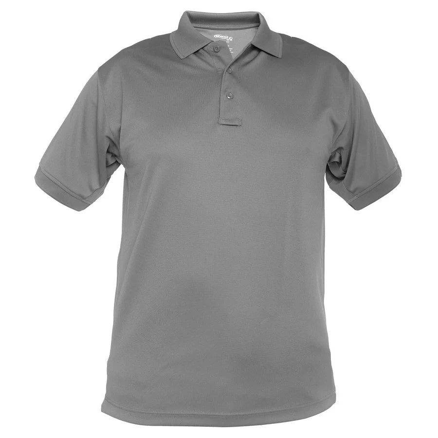ELBCO UFX™ Tactical Polo – Custom Assistant Chief Embroidery 4 quantity (Short Sleeve)
