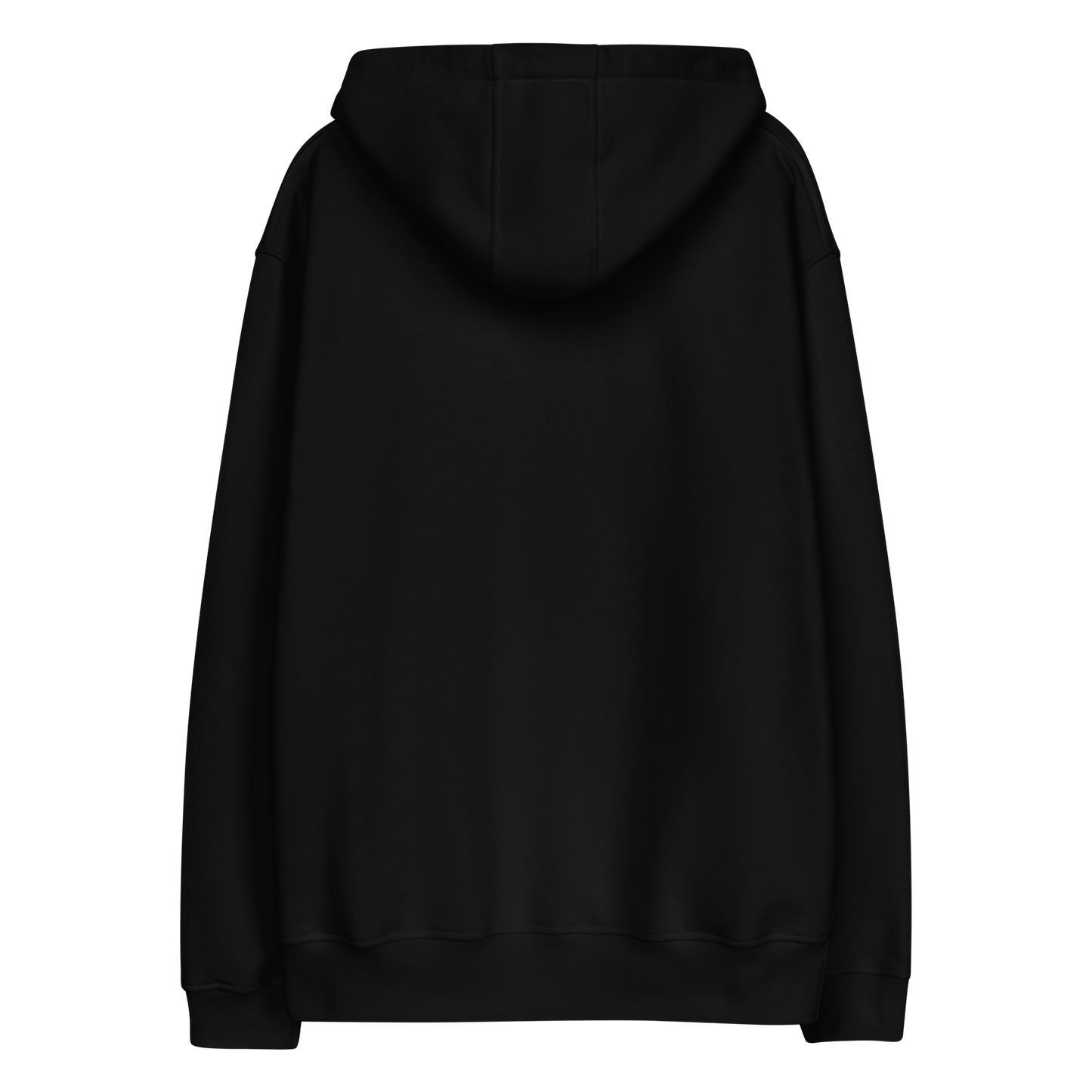 Swizzy Custom Design