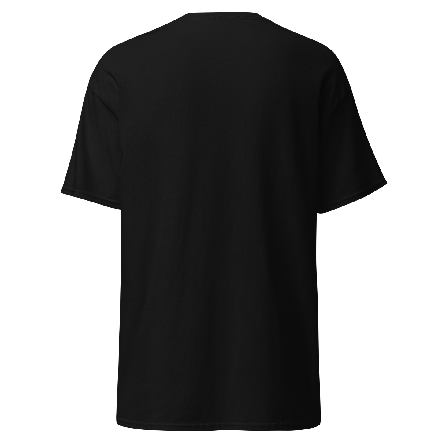 Swizzy Custom Design