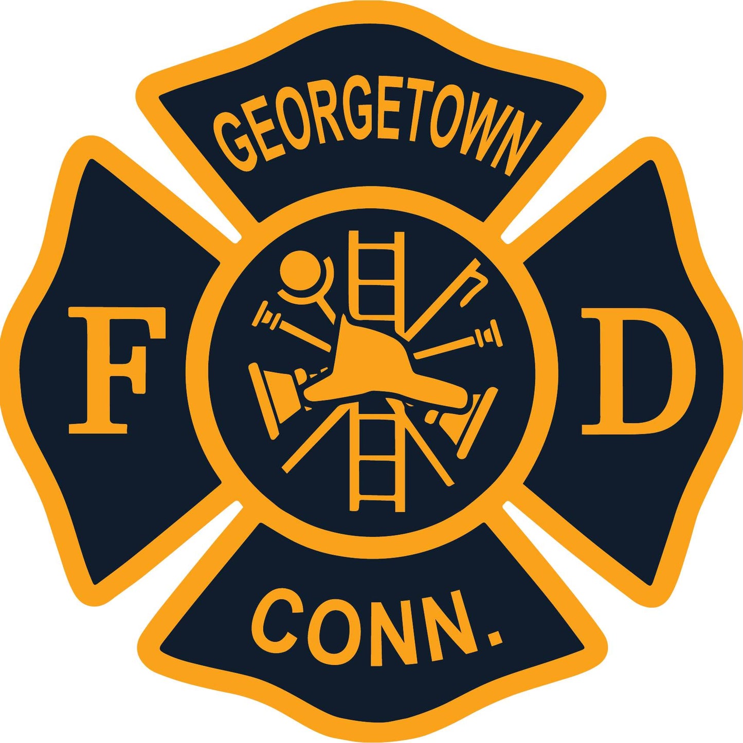 Photo-to-Digital Artwork Conversion (Print-Ready Vector)