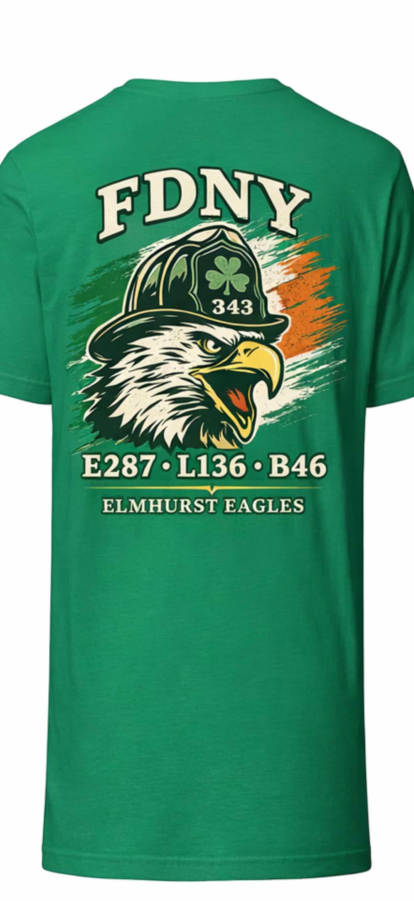 Photo-to-Digital Artwork Conversion (Print-Ready Vector)