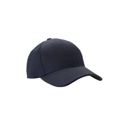 Elmsford Fire Department Hat