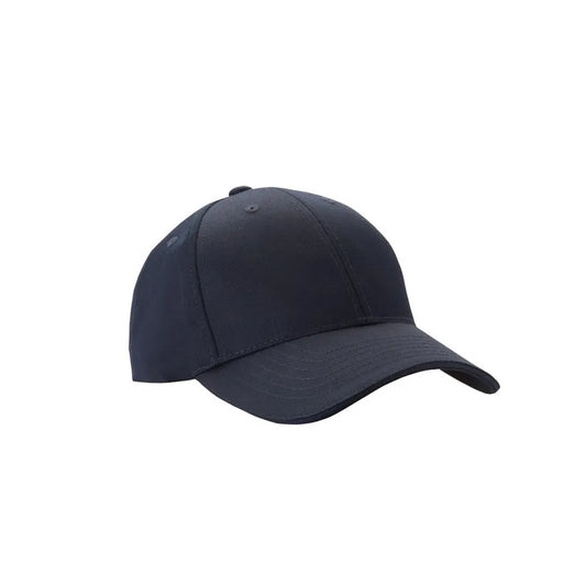 Elmsford Fire Department Hat
