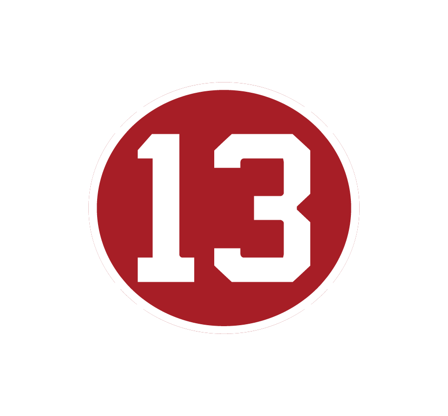 Independent Fire Co. Cigar Night Collection