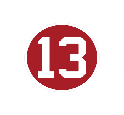 Independent Fire Co. Cigar Night Collection