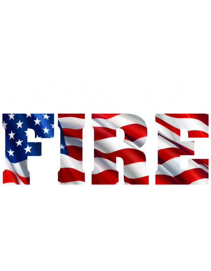 ELMSFORD FIRE DEPARTMENT - CHAMPION MESH GYM SHORTS