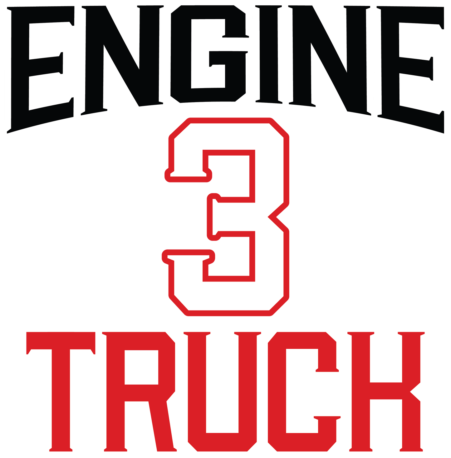 Photo-to-Digital Artwork Conversion (Print-Ready Vector)