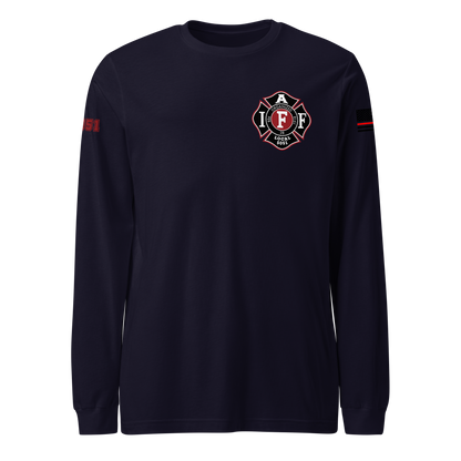 Roseville Fire  #1 COLLECTION