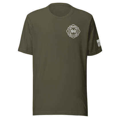 FRANKS WEARHOUSE  #1 COLLECTION
