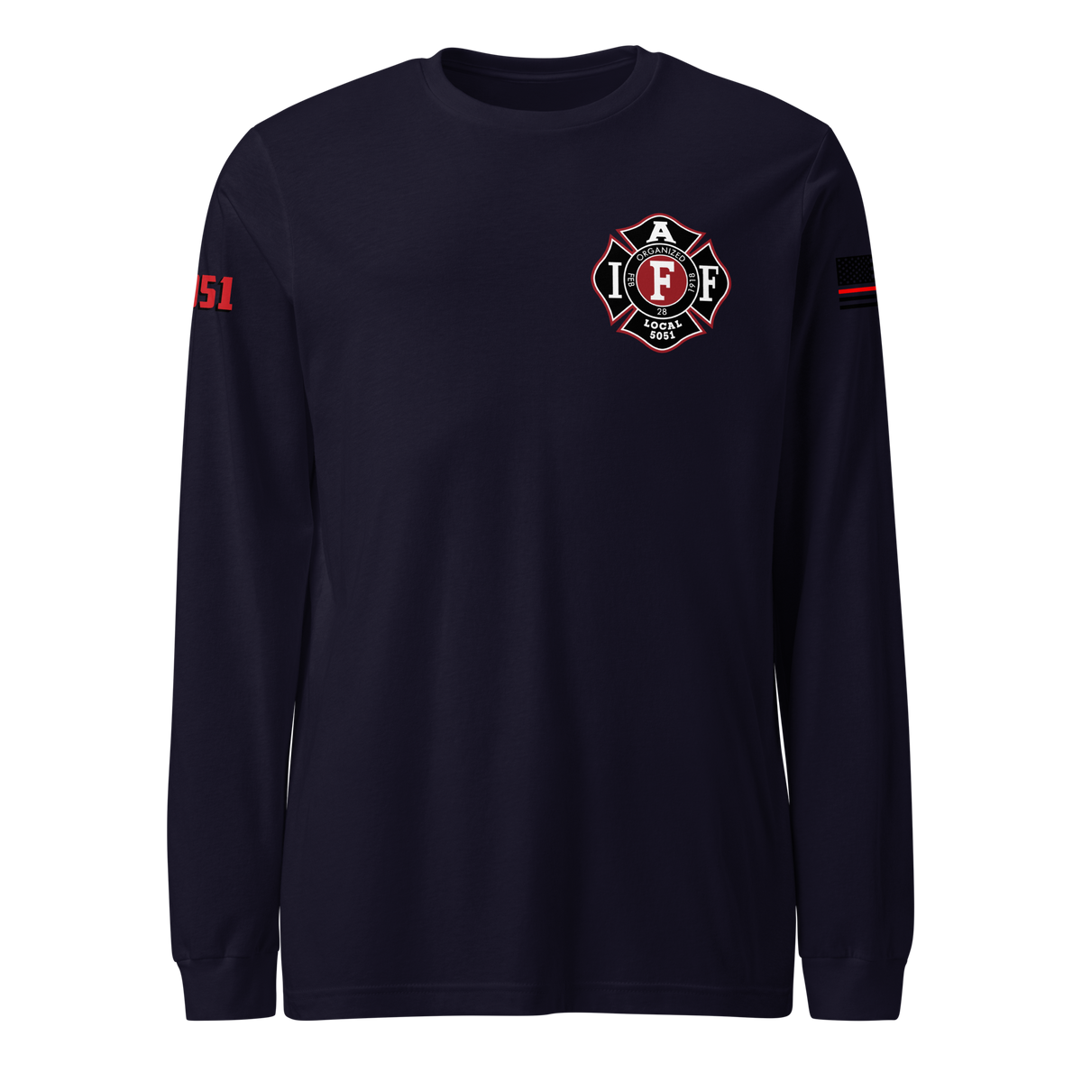 Roseville Fire  #1 COLLECTION