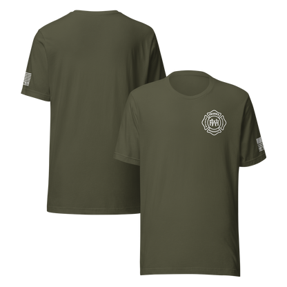FRANKS WEARHOUSE  #1 COLLECTION