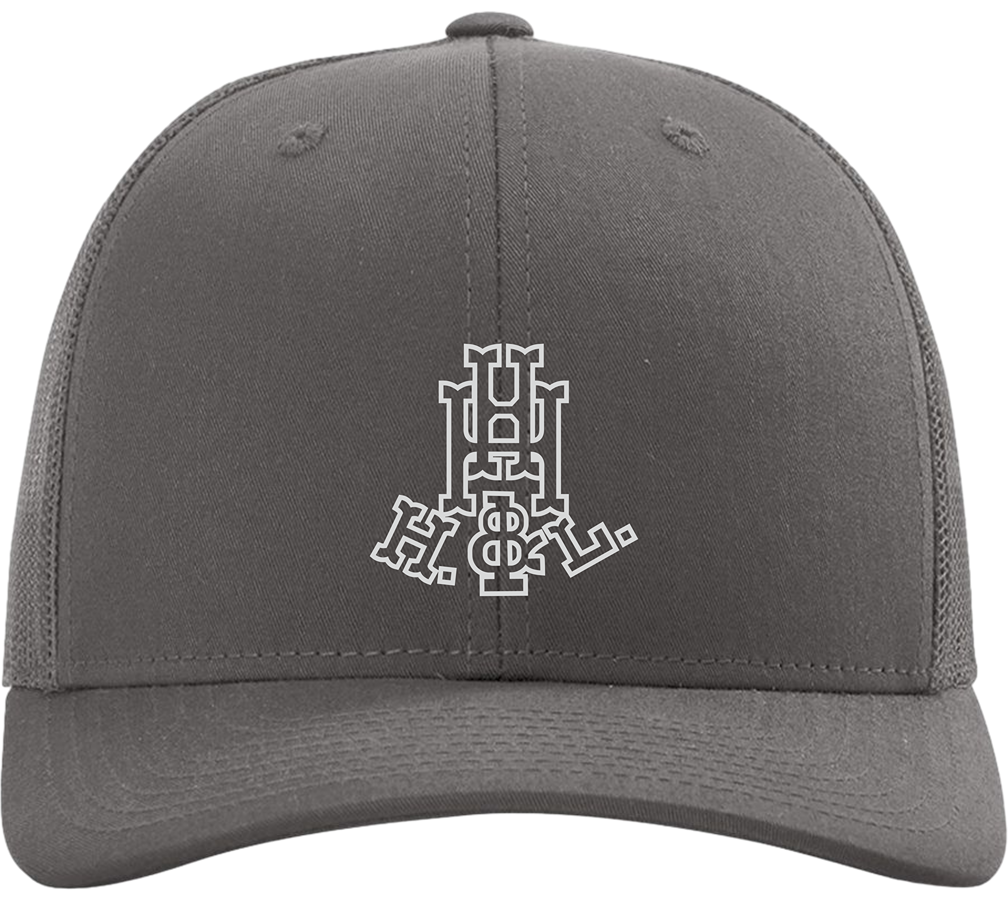 PCFD - HARRY HOWARD H&L CO. 1 - ALL REFLECTIVE