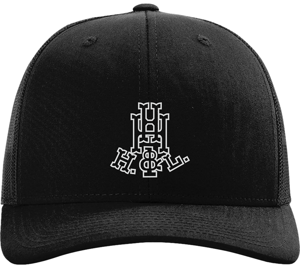 PCFD - HARRY HOWARD H&L CO. 1 - ALL REFLECTIVE