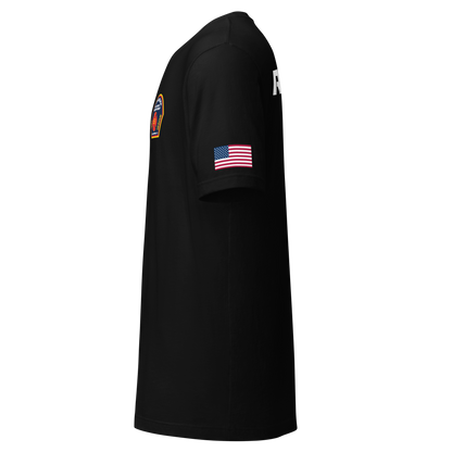 SBVFD - RES5CUE - COLLECTION #1