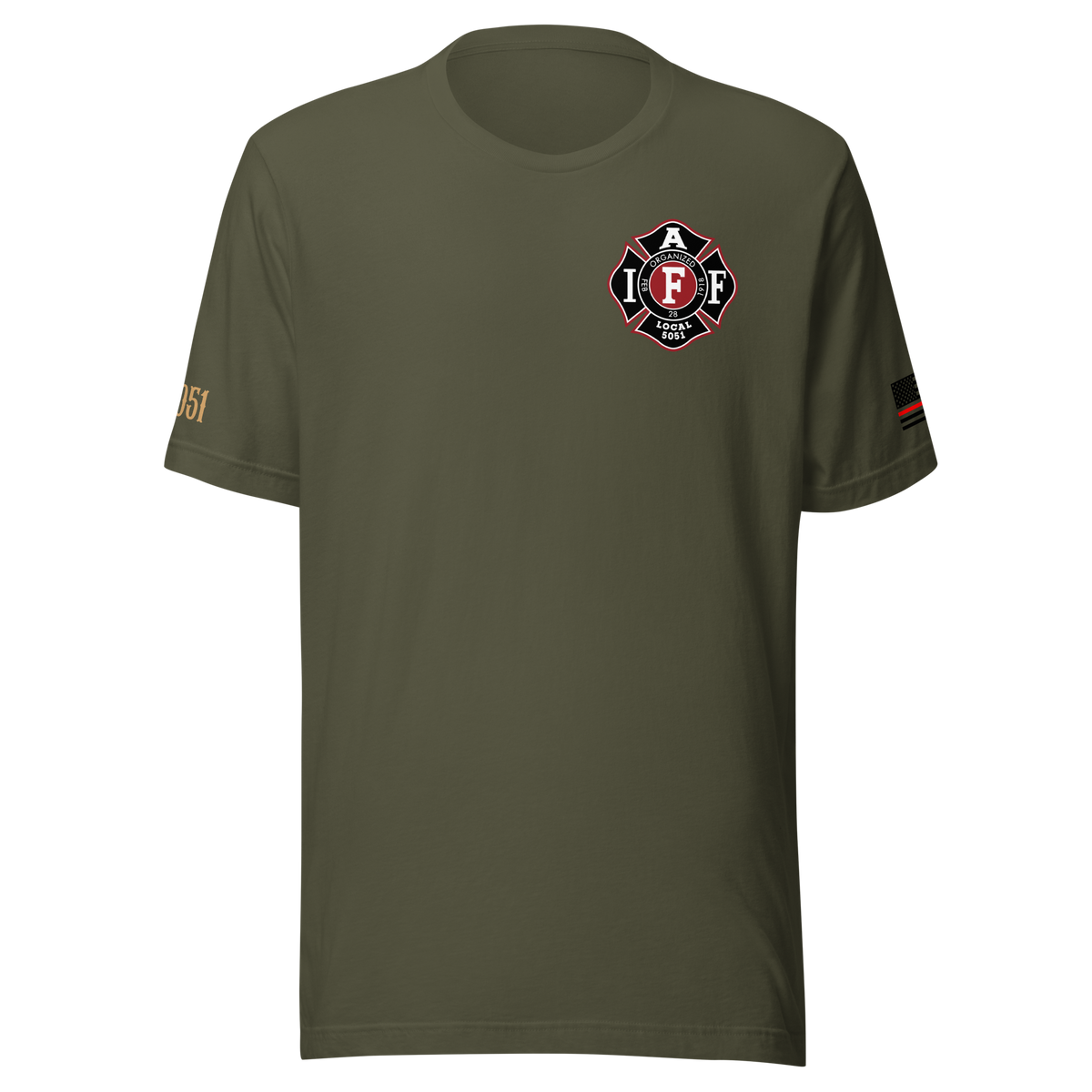 Roseville Fire  #2 COLLECTION