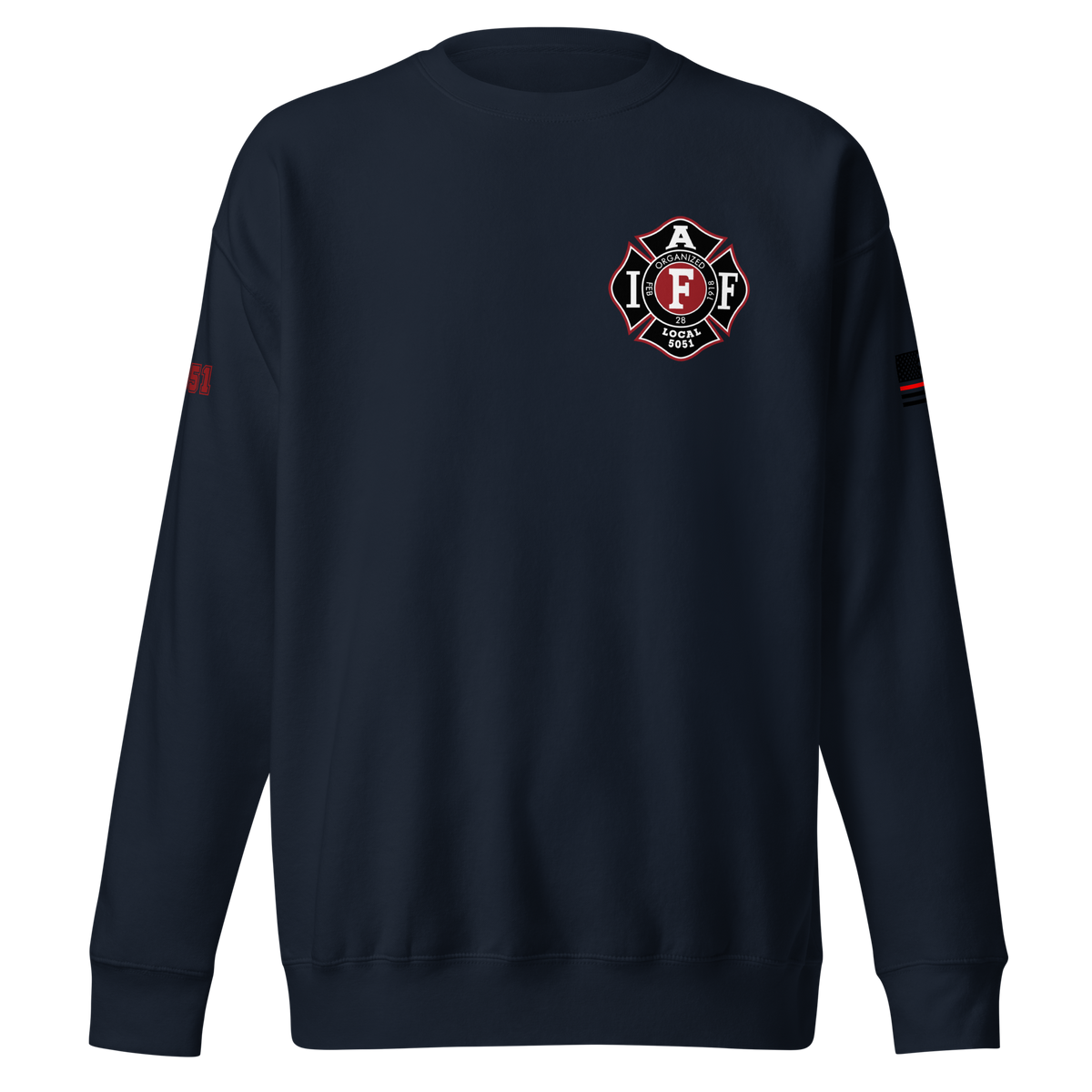 Roseville Fire  #1 COLLECTION