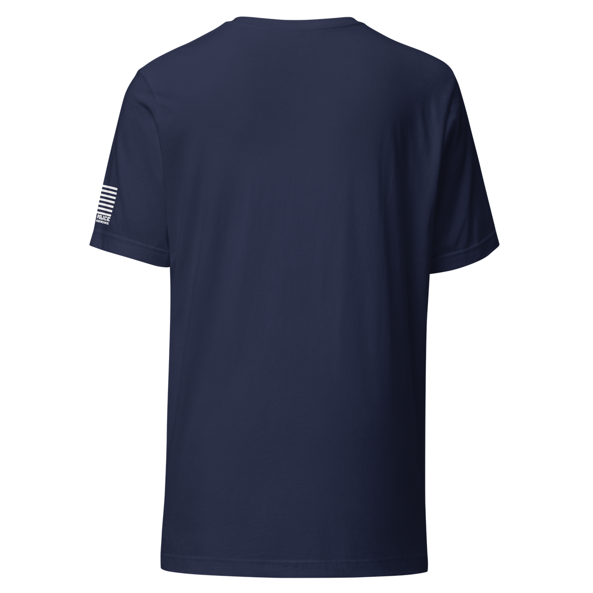 FRANKS WEARHOUSE  #1 COLLECTION