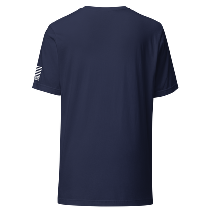 FRANKS WEARHOUSE  #1 COLLECTION