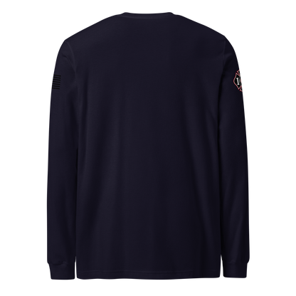 Roseville Fire  #5 COLLECTION