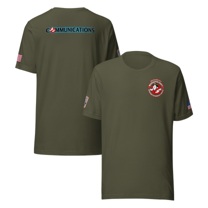 WESTCHESTER DES - WHO YOU GONNA CALL - #1 COLLECTION