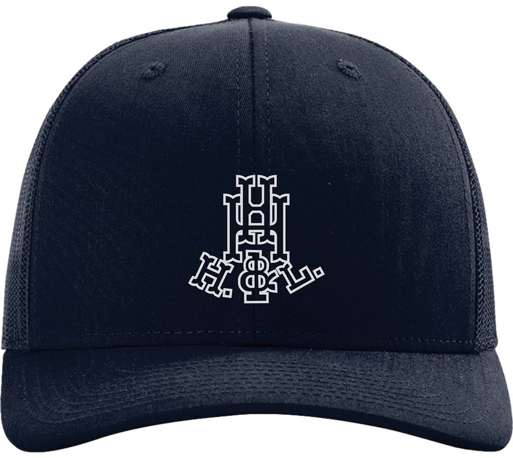 PCFD - HARRY HOWARD H&L CO. 1 - ALL REFLECTIVE