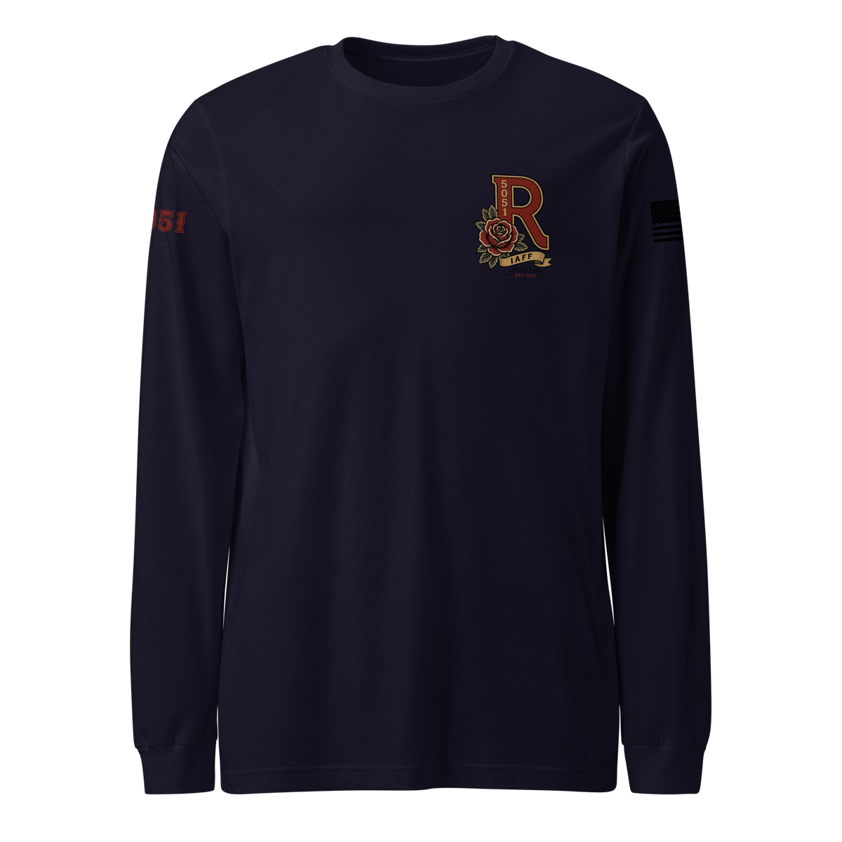Roseville Fire  #6 COLLECTION