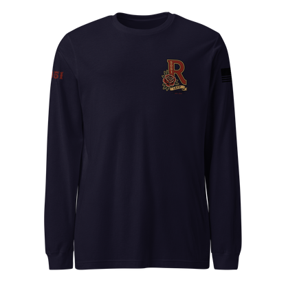 Roseville Fire  #6 COLLECTION
