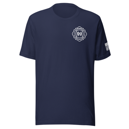 FRANKS WEARHOUSE  #1 COLLECTION