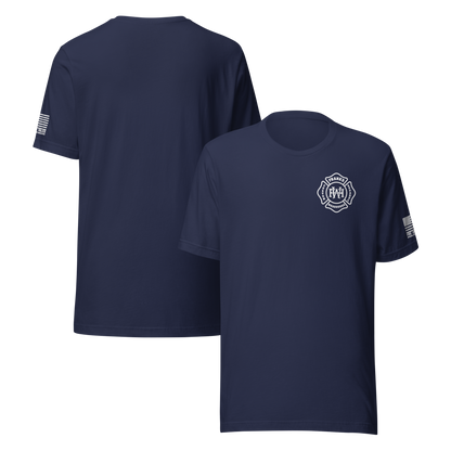 FRANKS WEARHOUSE  #1 COLLECTION
