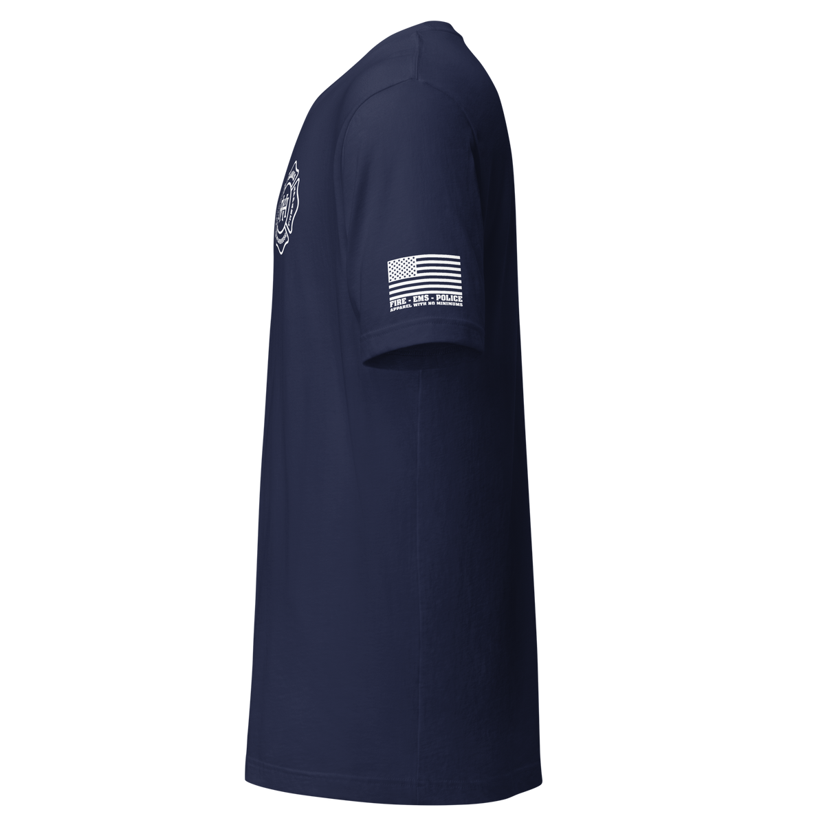 FRANKS WEARHOUSE  #1 COLLECTION