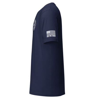 FRANKS WEARHOUSE  #1 COLLECTION