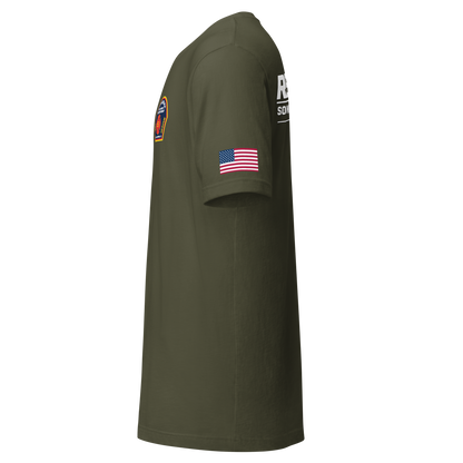 SBVFD - RES51CUE - COLLECTION #3