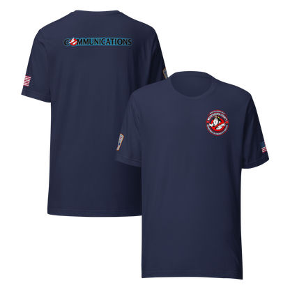 WESTCHESTER DES - WHO YOU GONNA CALL - #1 COLLECTION