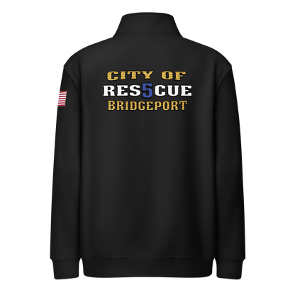 CITY OF BRIDGEPORT - RES5CUE #2 GOLD