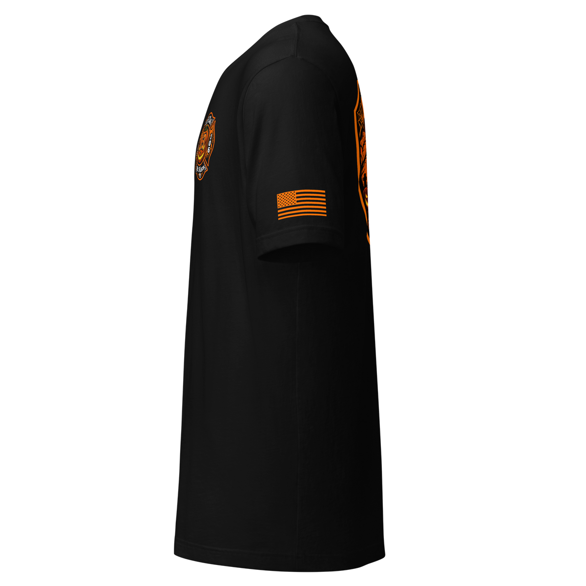 IFCO - HALLOWEEN #2 - COLLECTION