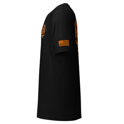 IFCO - HALLOWEEN #2 - COLLECTION