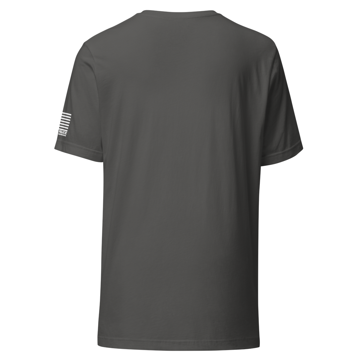 FRANKS WEARHOUSE  #1 COLLECTION