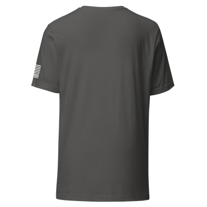 FRANKS WEARHOUSE  #1 COLLECTION
