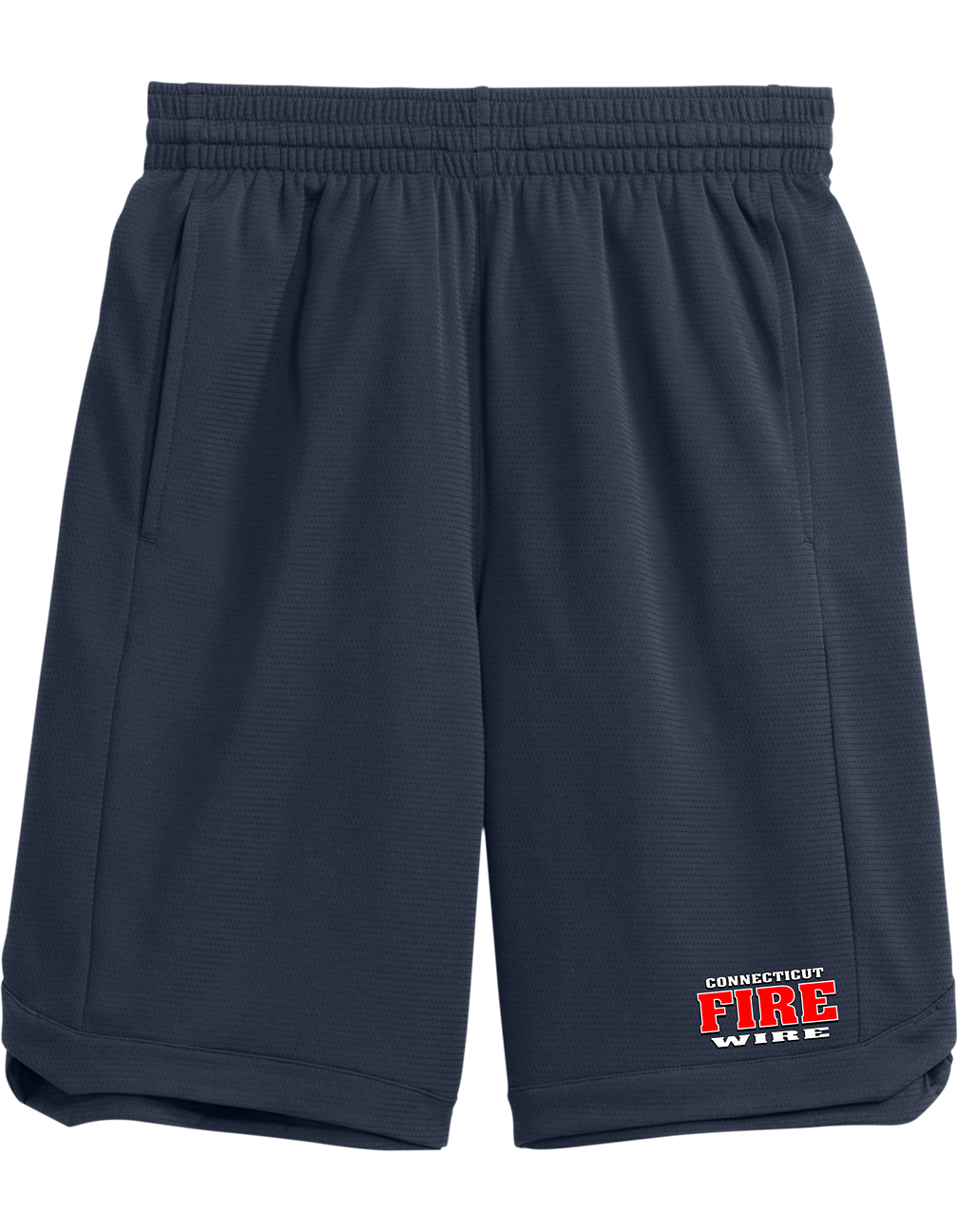 CONNECTICUT FIRE WIRE - COLLECTION #3