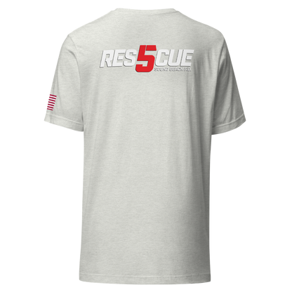 SBVFD - RES5CUE - COLLECTION #1
