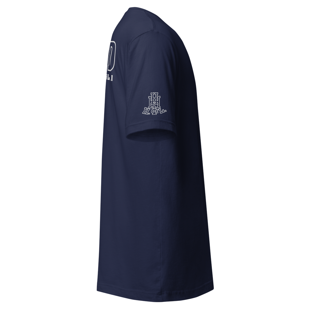 PCFD - HARRY HOWARD H&L CO. 1 - ALL REFLECTIVE
