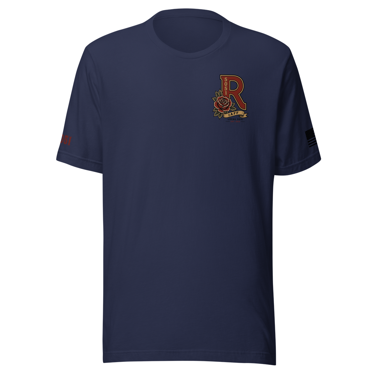 Roseville Fire  #6 COLLECTION