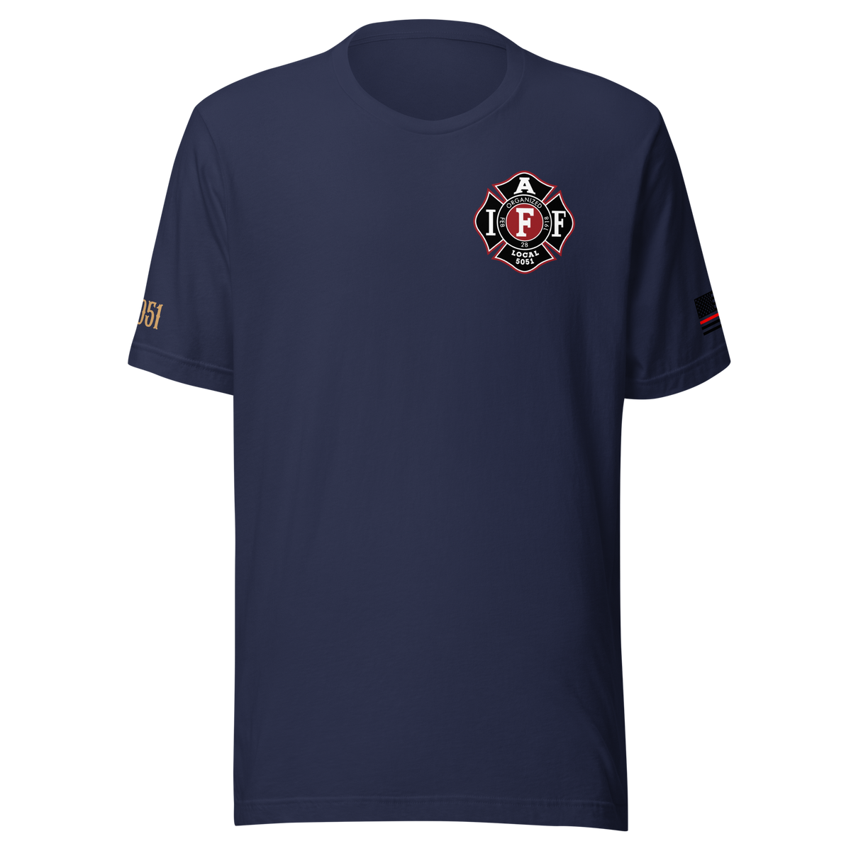 Roseville Fire  #2 COLLECTION